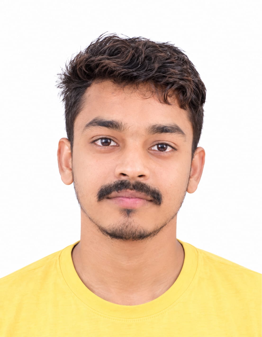 student