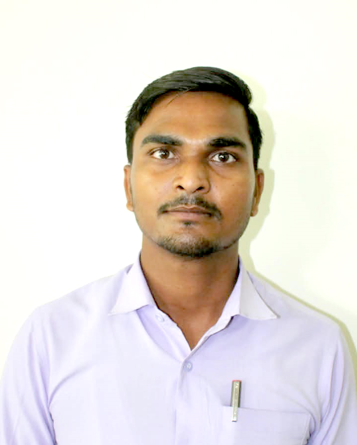 student