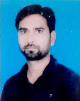 student