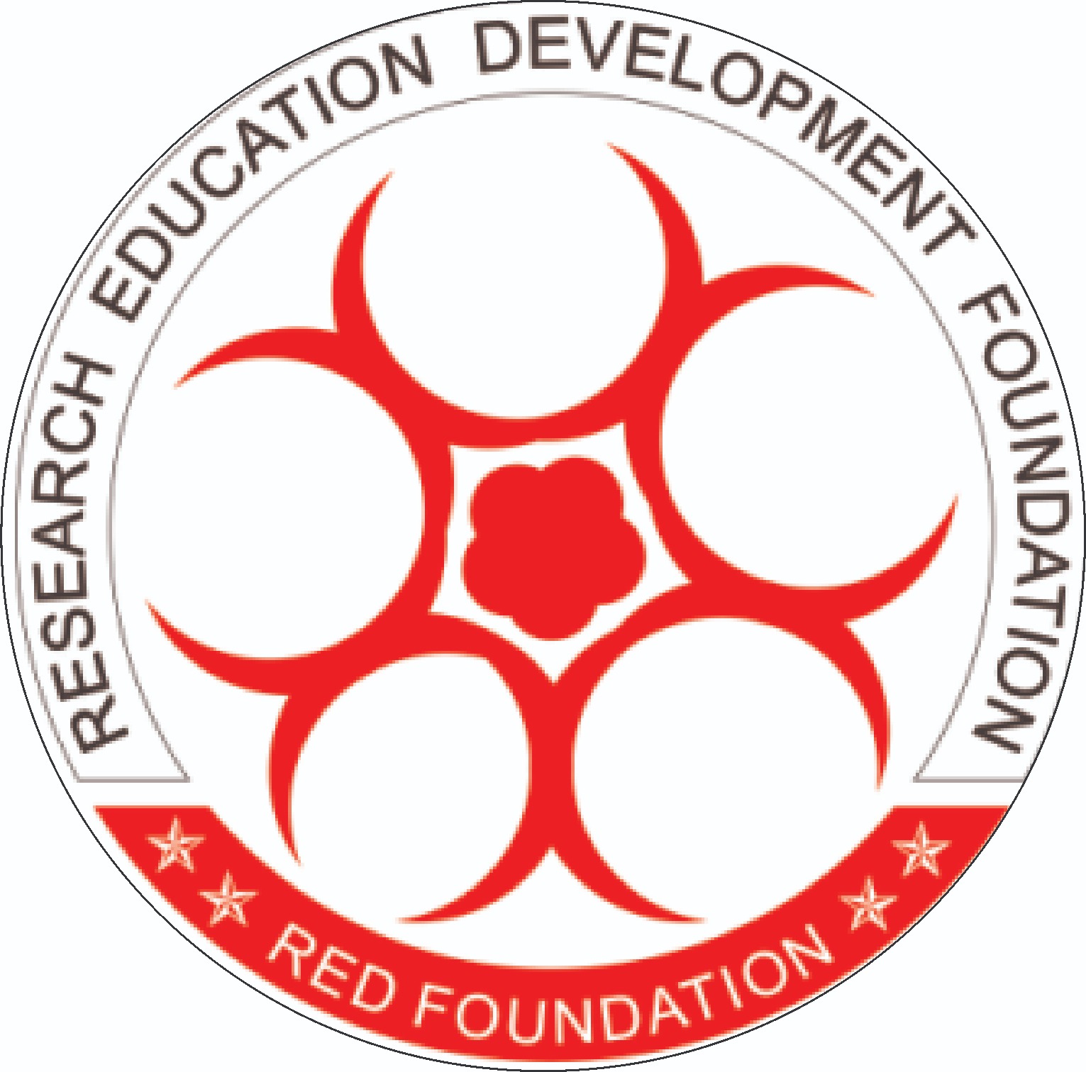 Research Education Development Foundation